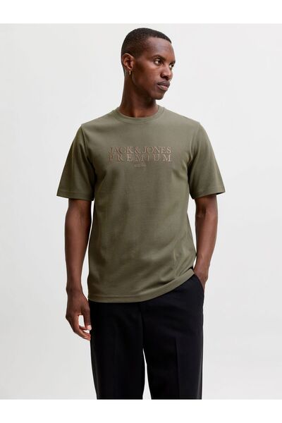 Jack & Jones Premium T-shirt Logo T-shirt