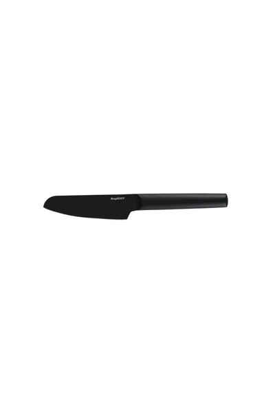 Berghoff Cutit pentru legume Boron 12 cm, otel inoxidabil cu lama titanizata,...