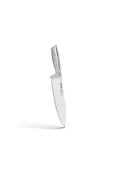 Fissman Feliator Firmin 20 cm, otel X30Cr13, ergonomic, rezistent la coroziune