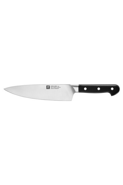 ZWILLING Cutitul bucatarului 20 cm Pro -