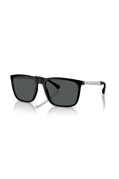 Emporio Armani نظارات شمسية EA4150 506387