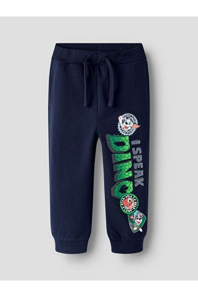 Name it Joggingpack PAW Patrol