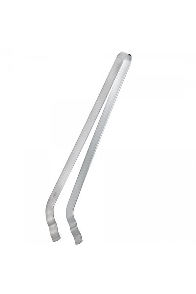 ROESLE Cleste bucatarie 35,5cm, inox, 0,178kg, 56x7,8x35cm