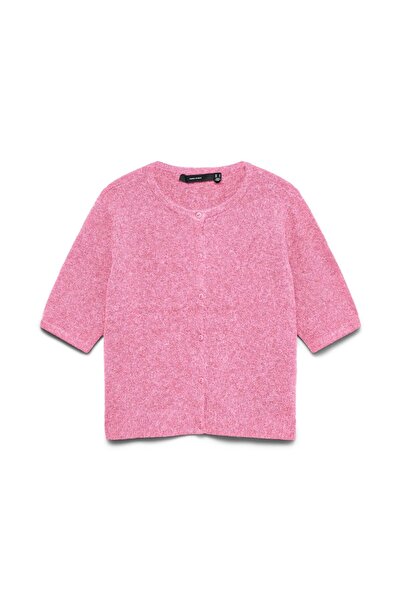 Vero Moda Strickjacke VMDOFFY Strickjacke
