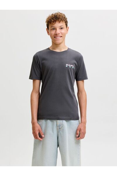 Jack & Jones Junior T-shirt T-shirt Boys