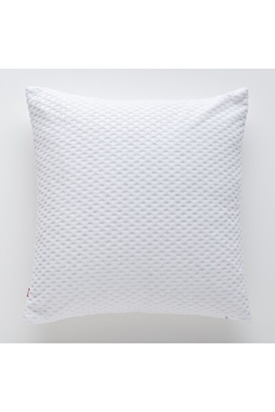 home&you Lugo pillowcase