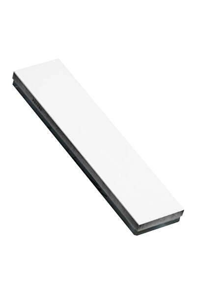 Shapton Ascutitor de cutite Glass Seven #3000, 170x50x20mm, alb, 198g