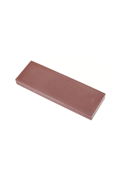 Naniwa Piatra de ascutit PROFESSIONAL STONE granulatie 3000 NP-330