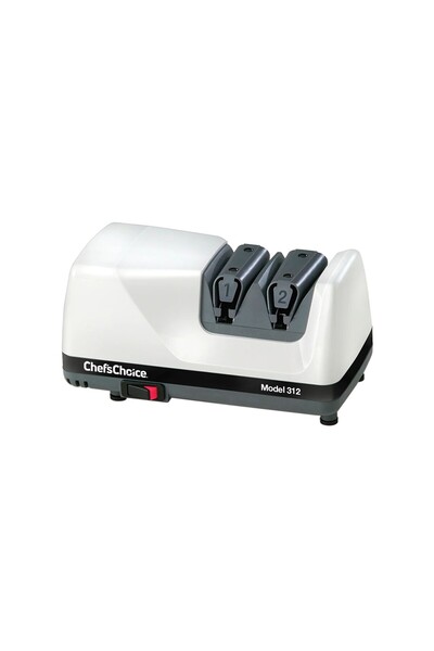 OEM Ascutitor de cutite electric Diamond UltraHone 312 - Chef's Choice