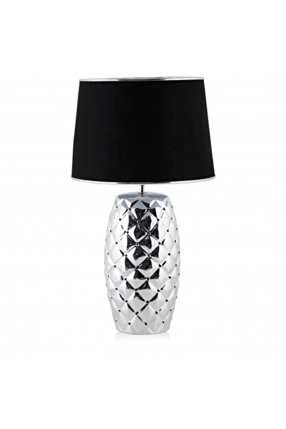 home&you Lampă de masă NEWPICK