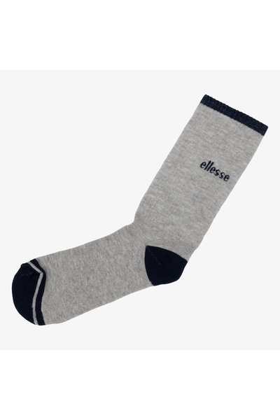 Ellesse PRIZĂ PENTRU SPORT