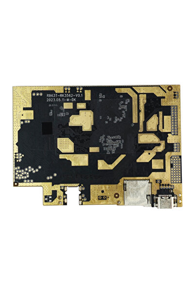 Blackview ανταλλακτική motherboard για tablet Tab 70 WiFi