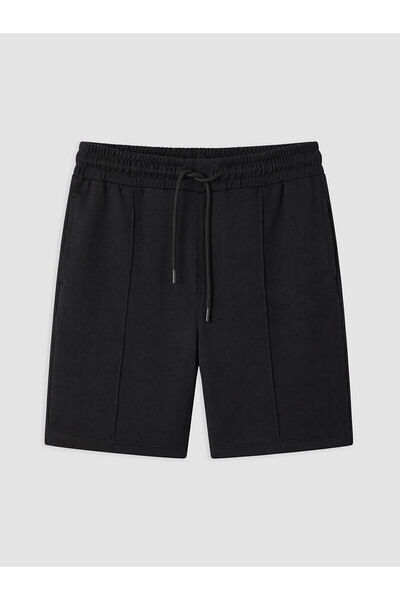 LC Waikiki Ozmarka New Season Standard Fit Men's Shorts