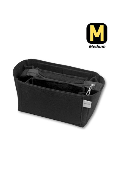 AGUELLE STYLE Women's Bag Organizer (FREYA)