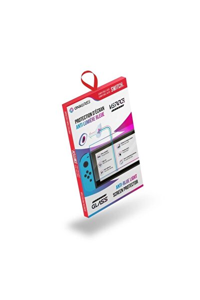 OEM Ονιβέρσουαρ Σουίτς ™   Προστατευτικό οθόνης με προστασία από μπλε φως (ON...