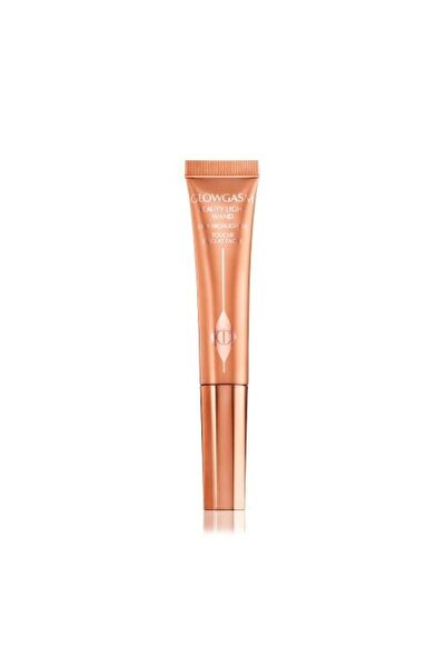 CHARLOTTE Glowgasm Beauty Light (Pinkgasm)