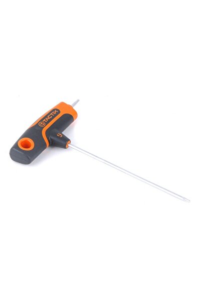Tactix 206386 Κλειδί Torx Ταφ CR-V T-50