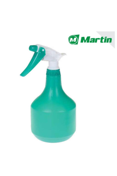 Martin 95020 Ψεκαστήρας σε Πράσινο Χρώμα 900ml