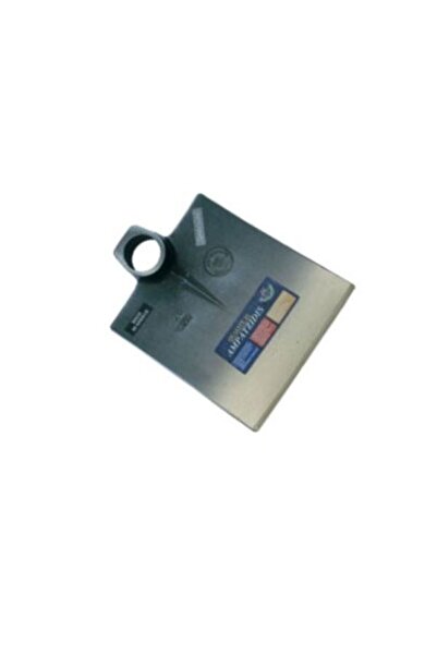OEM Τσάπα 1-02-0226 Τετράγωνη Νο2.5 17x20x17cm