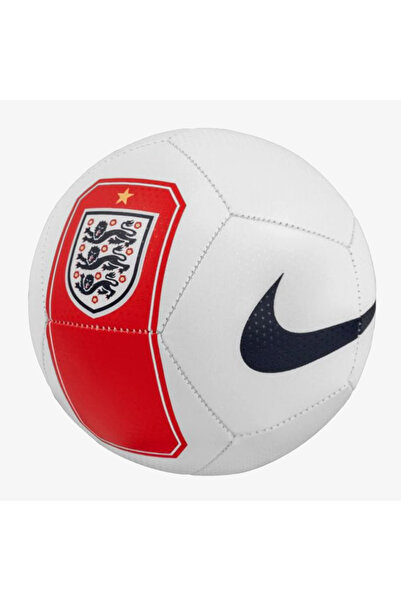 Nike ENT NK Minge de Pitching