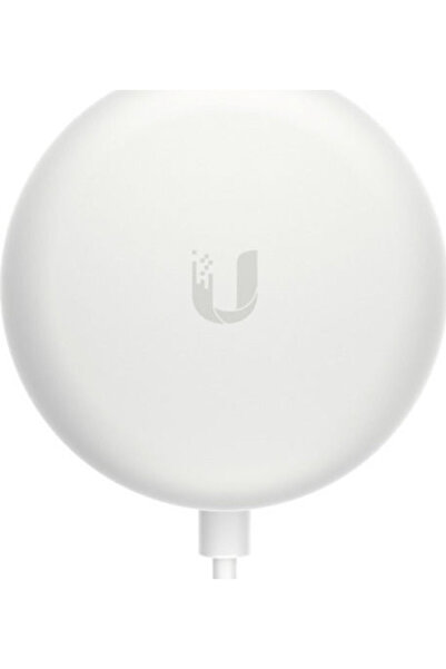 Ubiquiti Piese de schimb pentru sursa de alimentare a soneriei G4, pentru int...