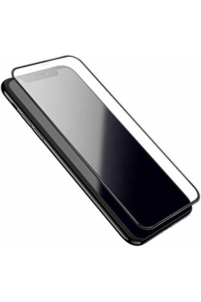 Yıldızan واقي شاشة nht shop متوافق مع هاتف iPhone 13، مجموعة كاملة من 5 قطع 8...