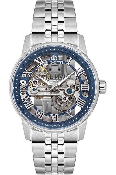 Bigotti Bg.1.10744-3