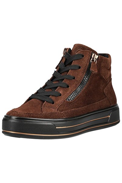 ARA Sneaker
