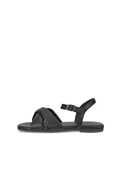 Ecco Marylou