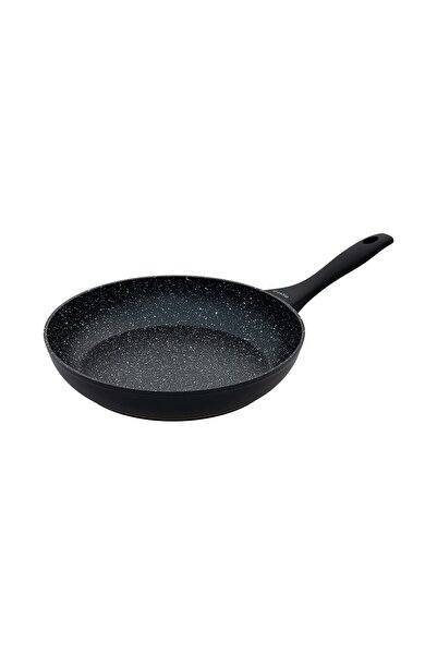 Estia Home Art ESTIA ΤΗΓΑΝΙ MAGMA ΑΝΤΙΚΟΛΛΗΤΙΚΟ ΠΡΕΣΣΑΡΙΣΤΟΥ ΑΛΟΥΜΙΝΙΟΥ 28cm