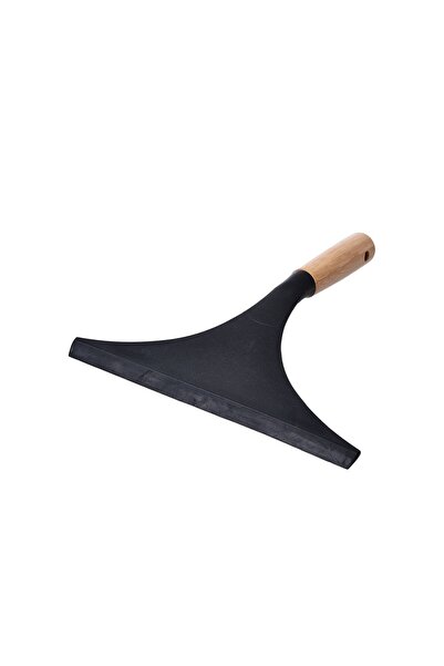 Estia Home Art ESTIA ΚΑΘΑΡΙΣΤΗΡΑΣ ΤΖΑΜΙΩΝ ΧΕΙΡΟΣ ΜΕ ΛΑΣΤΙΧΟ BAMBOO ESSENTIALS...