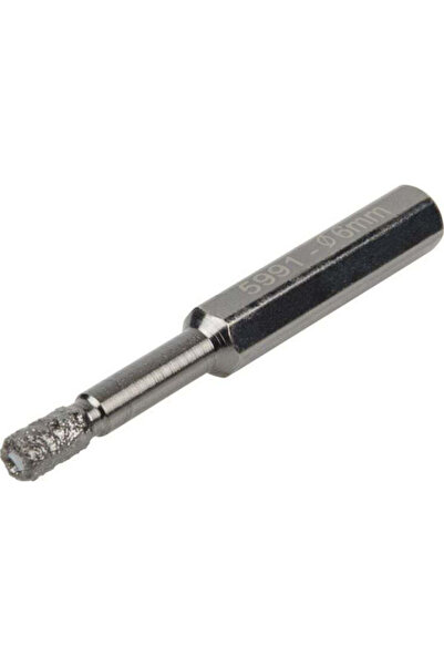 Wolfcraft Ferăstrău diamantat pentru găuri Cod: 5991000