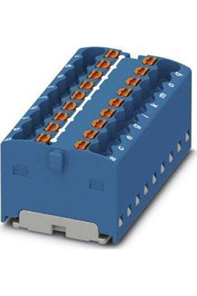 Phoenix Contact Componentă electrică 3002764