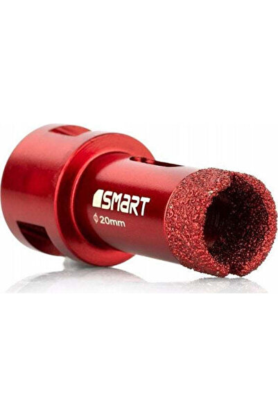 Smart Games Freza diamantată inteligentă pentru plăci ceramice Cod: 25-200