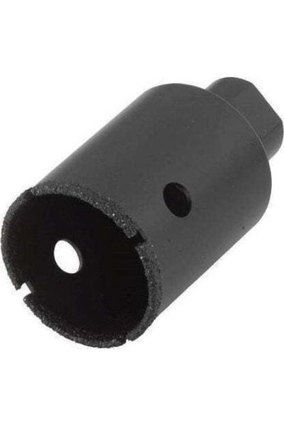 Wolfcraft Ferăstrău carotieră Cod WF: 5941000