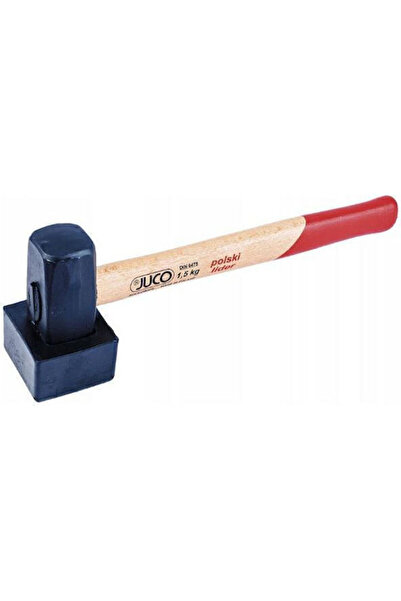 JuCo Ciocan greu 1.5kg M3078