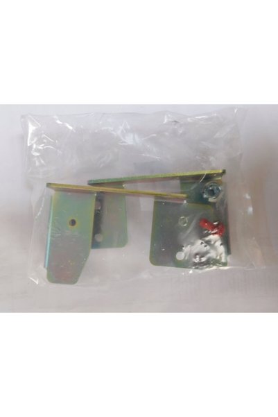 Schneider Electric Accesoriu pentru panou electric LVS04624