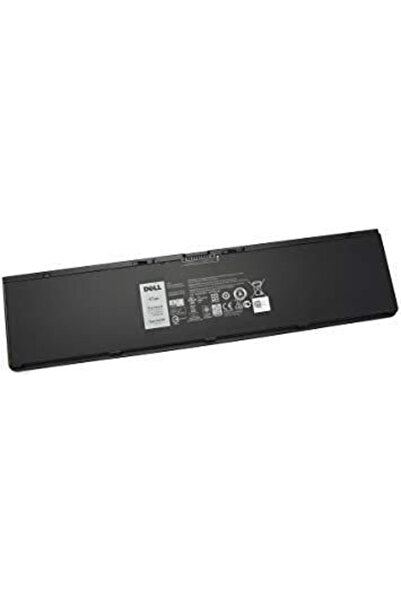 Dell Baterie compatibilă cu 6100mAh Cod: J7WX3