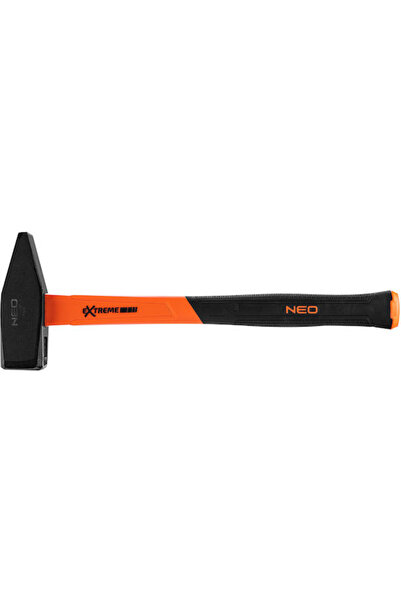 NEO Tools Ciocan 1.5kg