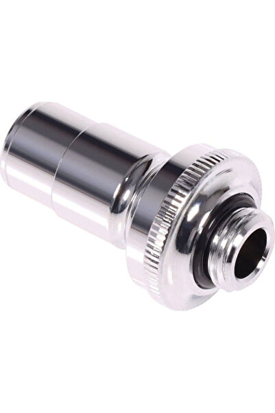 Alphacool Es Quick Release Blh1a Male Ag