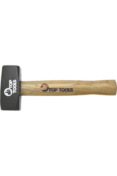 TOP TOOLS Ciocan 1.25kg 02A012