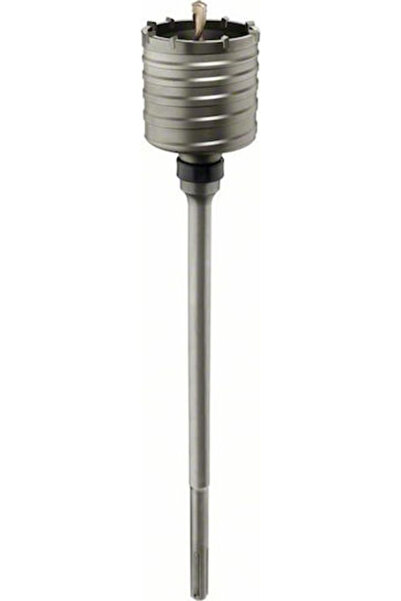 Bosch Burghiu de broșare SDS Plus 9 Cod: F00Y145200