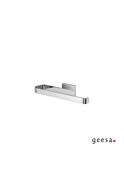 Geesa Craft Κρίκος Inox Chrome