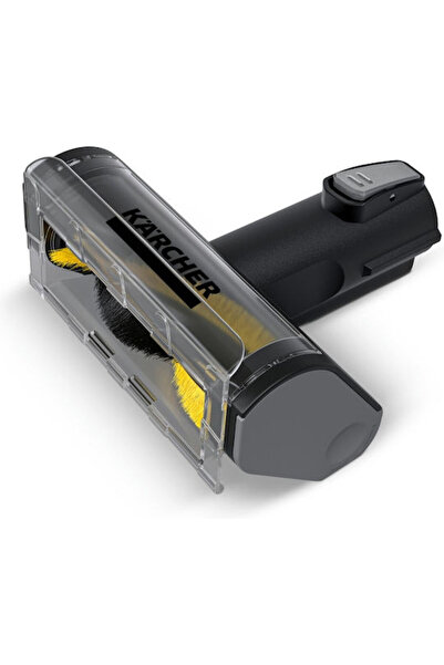 Karcher Duză de podea pentru aspirator Cod: 2.863-090.0