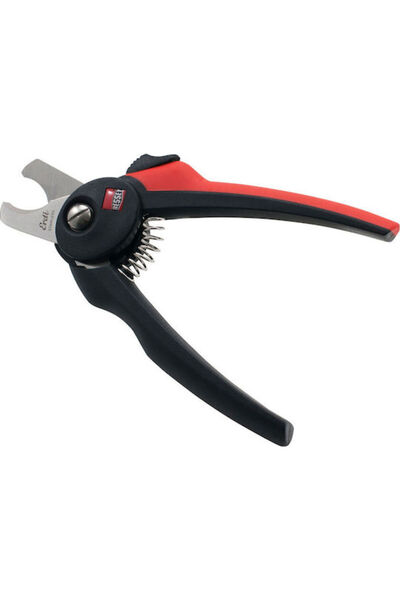 Bessey Clește de tăiat cabluri Erdi, pentru uz general, Cod electrician: D49-2