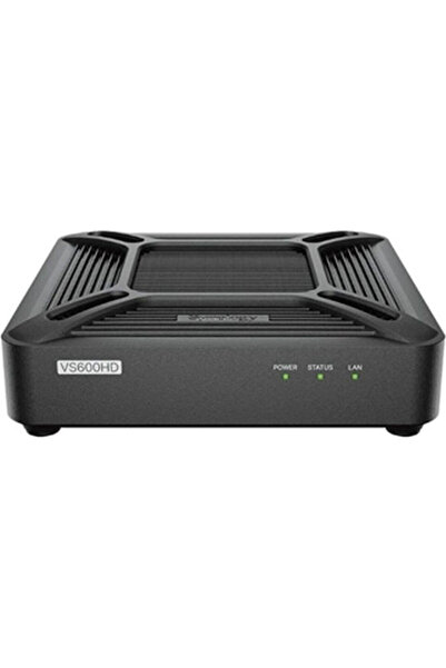 SYNOLOGY Visualstation VS600HD Suport 1 buc.