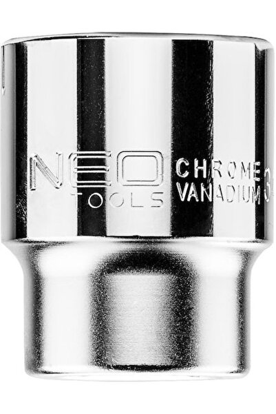 NEO Tools 08-335