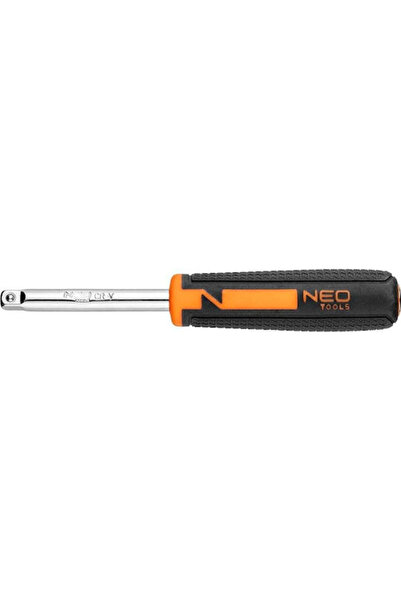 NEO Tools Cod șurubelniță: 08-257