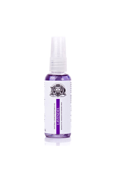 Touch Ulei de masaj - 2 fl oz / 50 ml