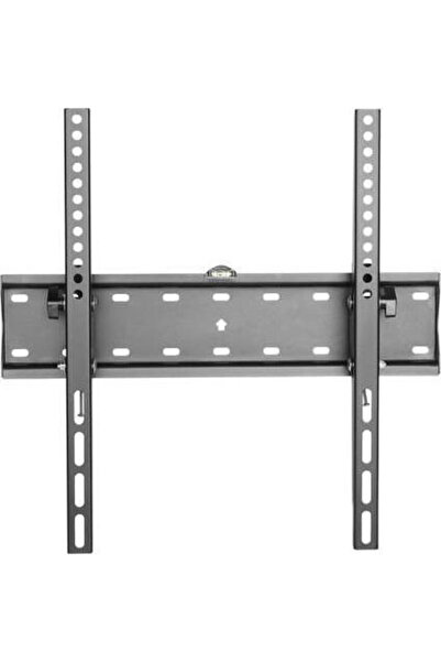 Schwaiger LWHT5540513 Βάση τοίχου τηλεόρασης έως 75 " και 40 κιλά